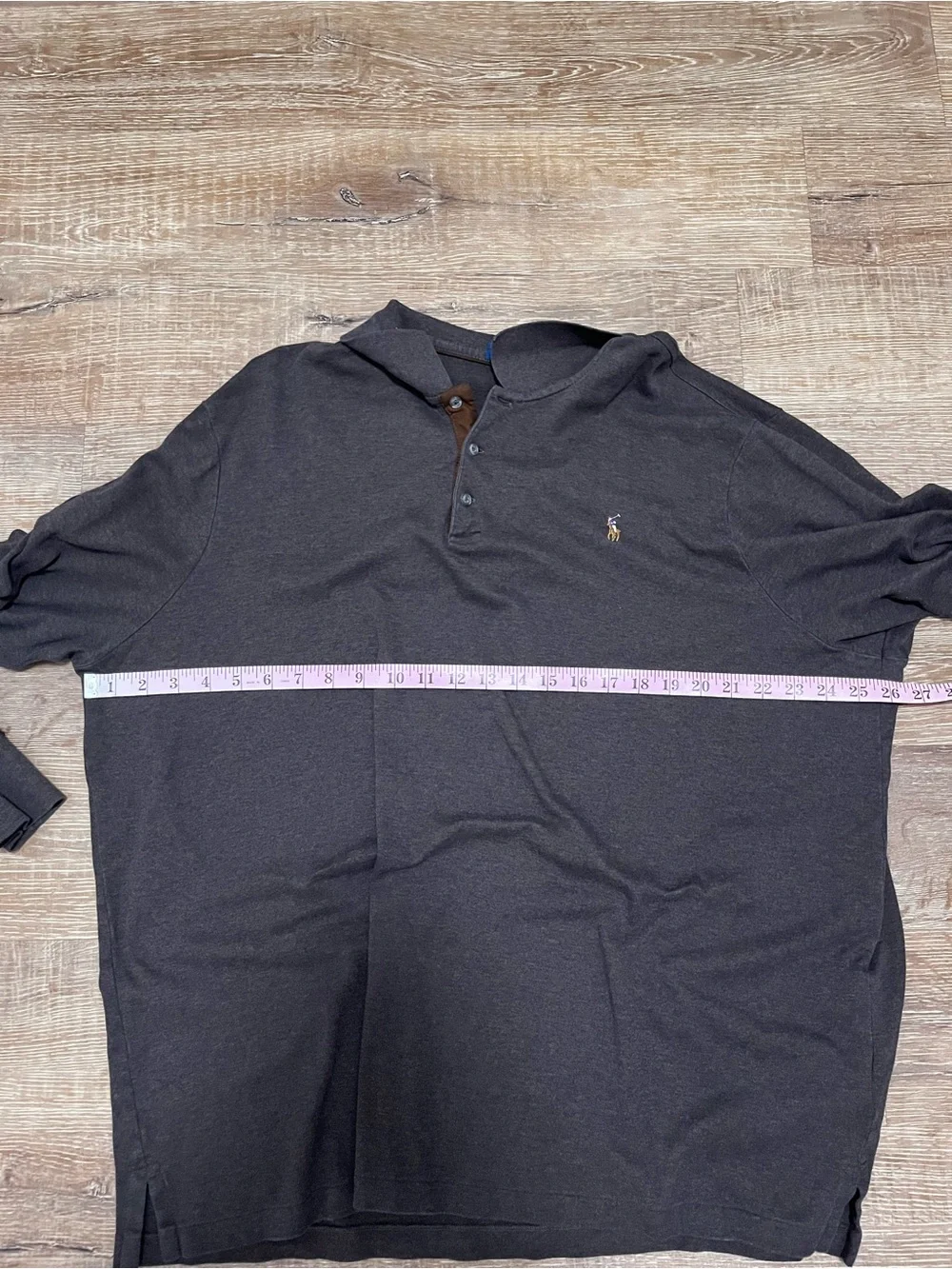 Polo Ralph Lauren good preowned